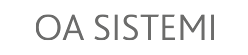 logo-oasistemi-footer